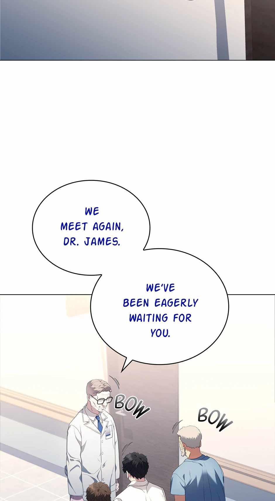 Read Dr. Choi Tae-Soo Manga Online