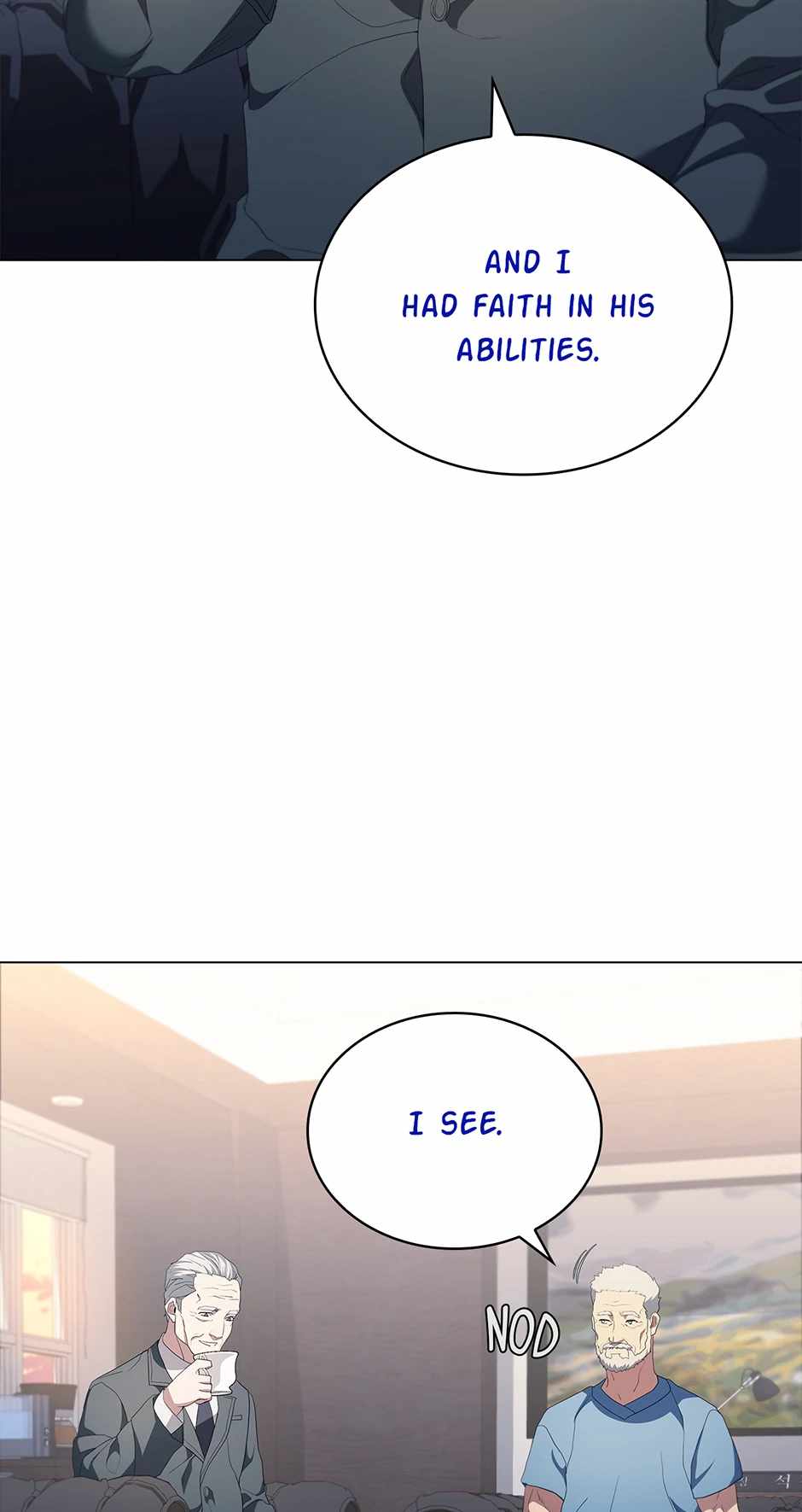 Read Dr. Choi Tae-Soo Manga Online
