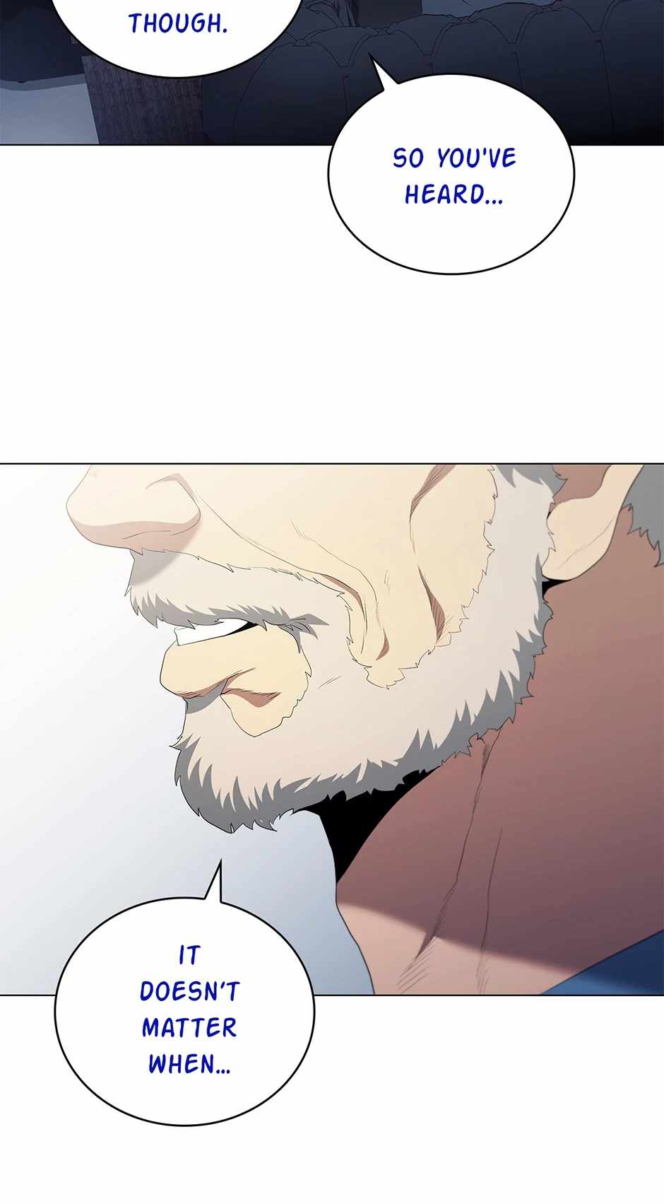 Read Dr. Choi Tae-Soo Manga Online