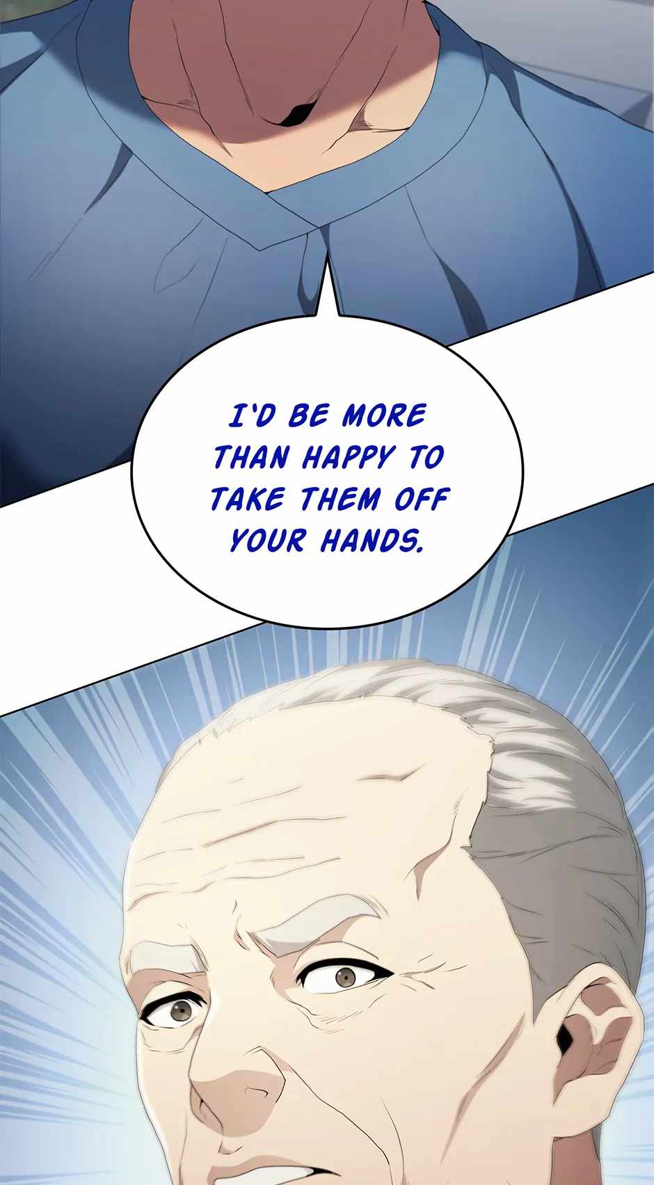 Read Dr. Choi Tae-Soo Manga Online