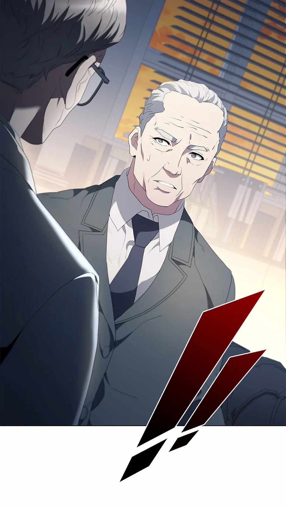 Read Dr. Choi Tae-Soo Manga Online