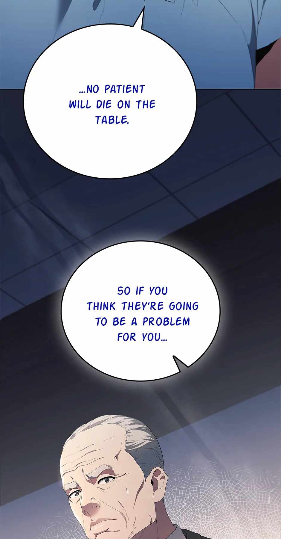 Read Dr. Choi Tae-Soo Manga Online