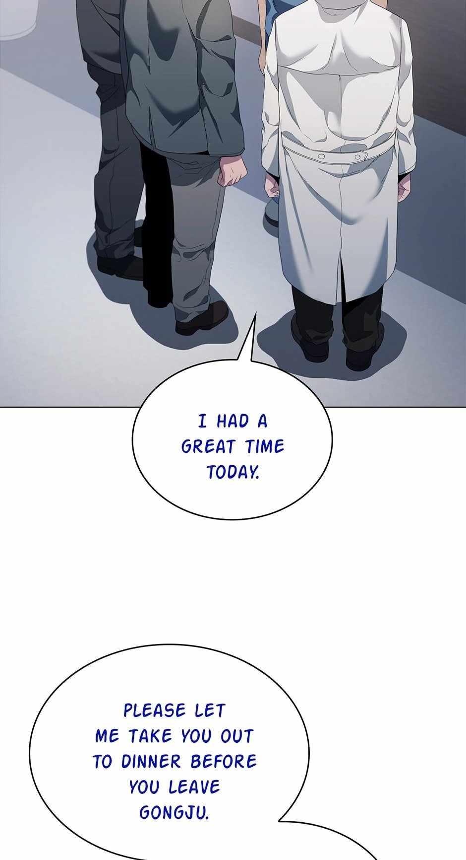 Read Dr. Choi Tae-Soo Manga Online