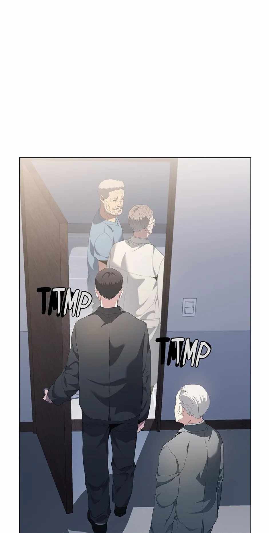 Read Dr. Choi Tae-Soo Manga Online
