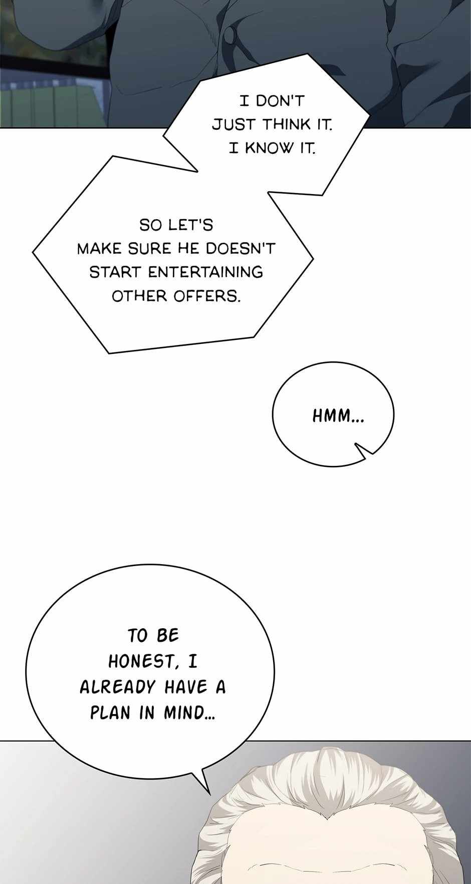 Read Dr. Choi Tae-Soo Manga Online