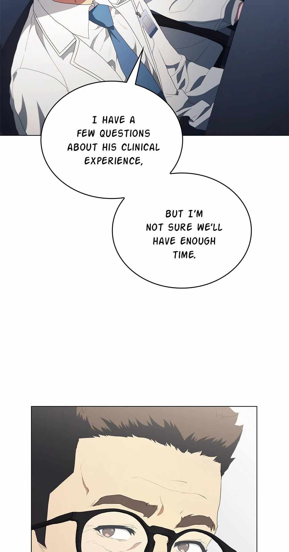 Read Dr. Choi Tae-Soo Manga Online