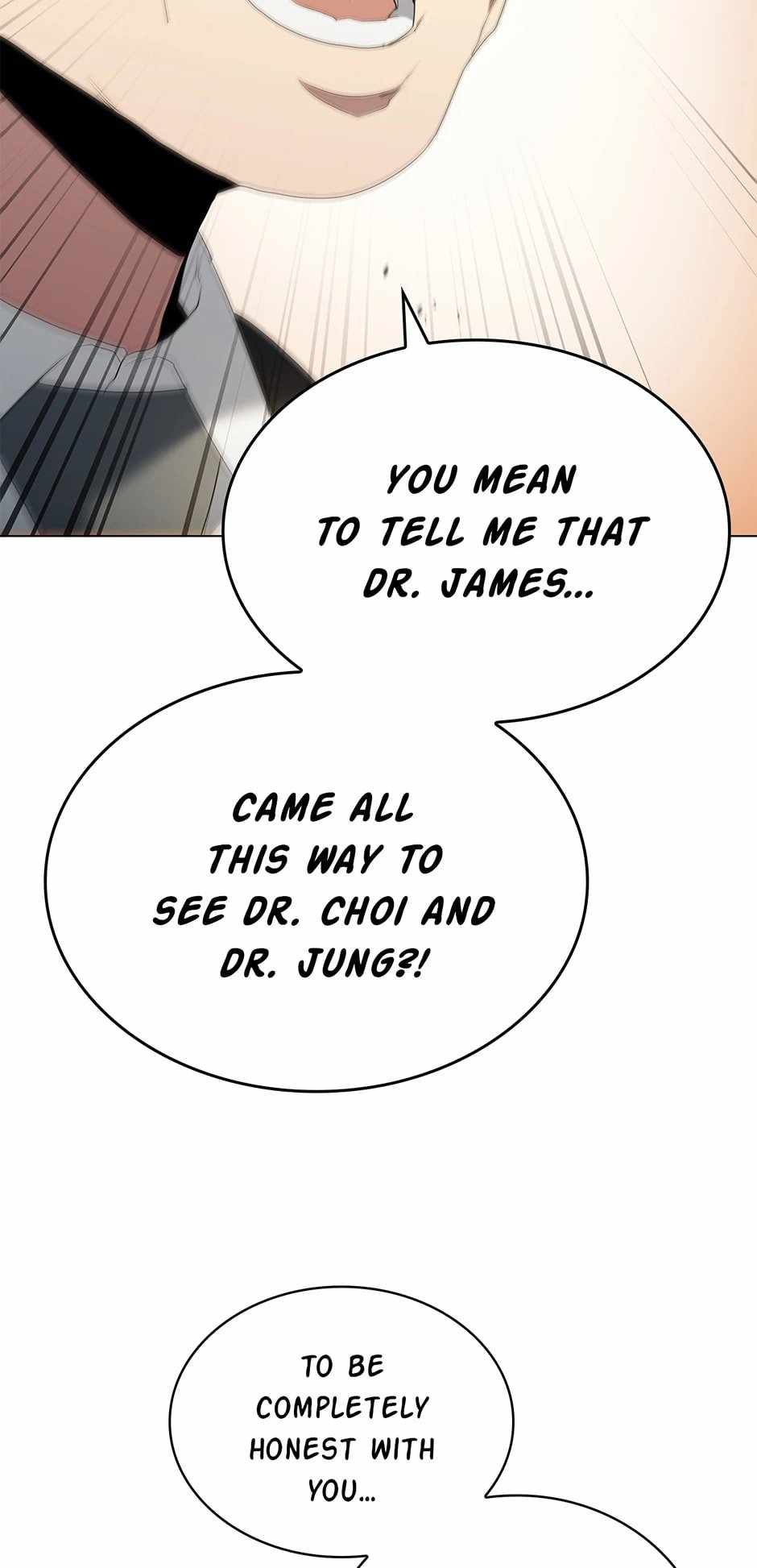 Read Dr. Choi Tae-Soo Manga Online