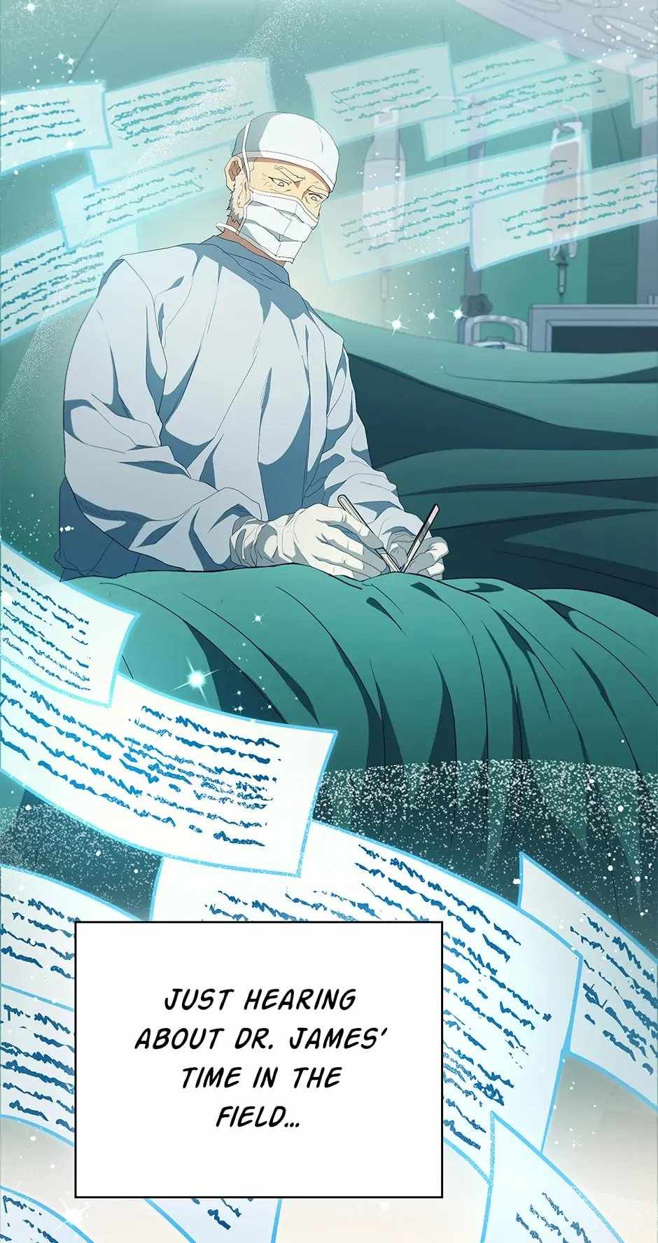 Read Dr. Choi Tae-Soo Manga Online