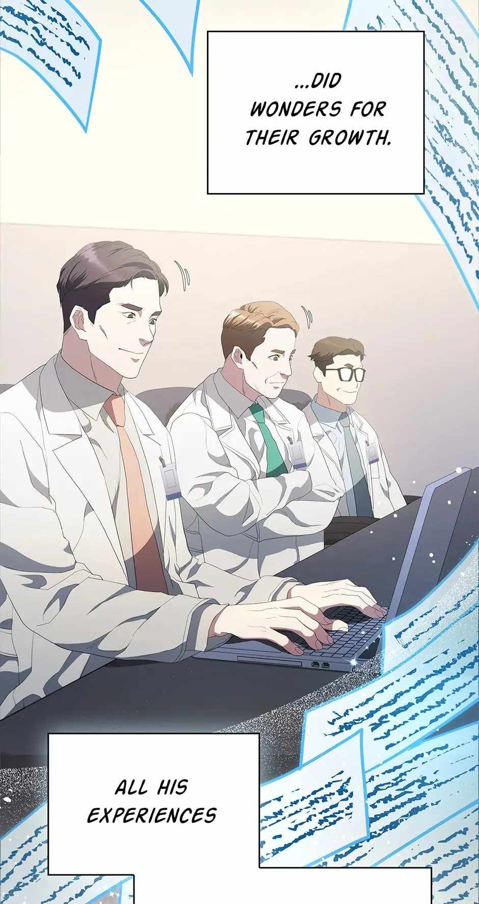 Read Dr. Choi Tae-Soo Manga Online