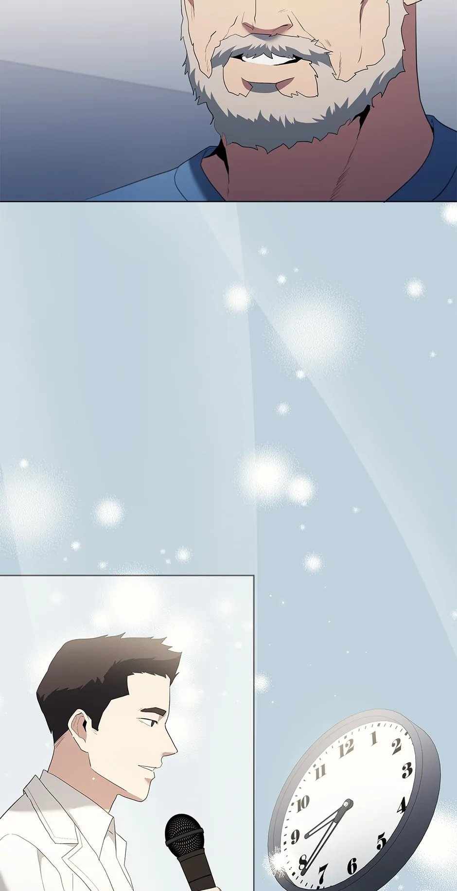 Read Dr. Choi Tae-Soo Manga Online
