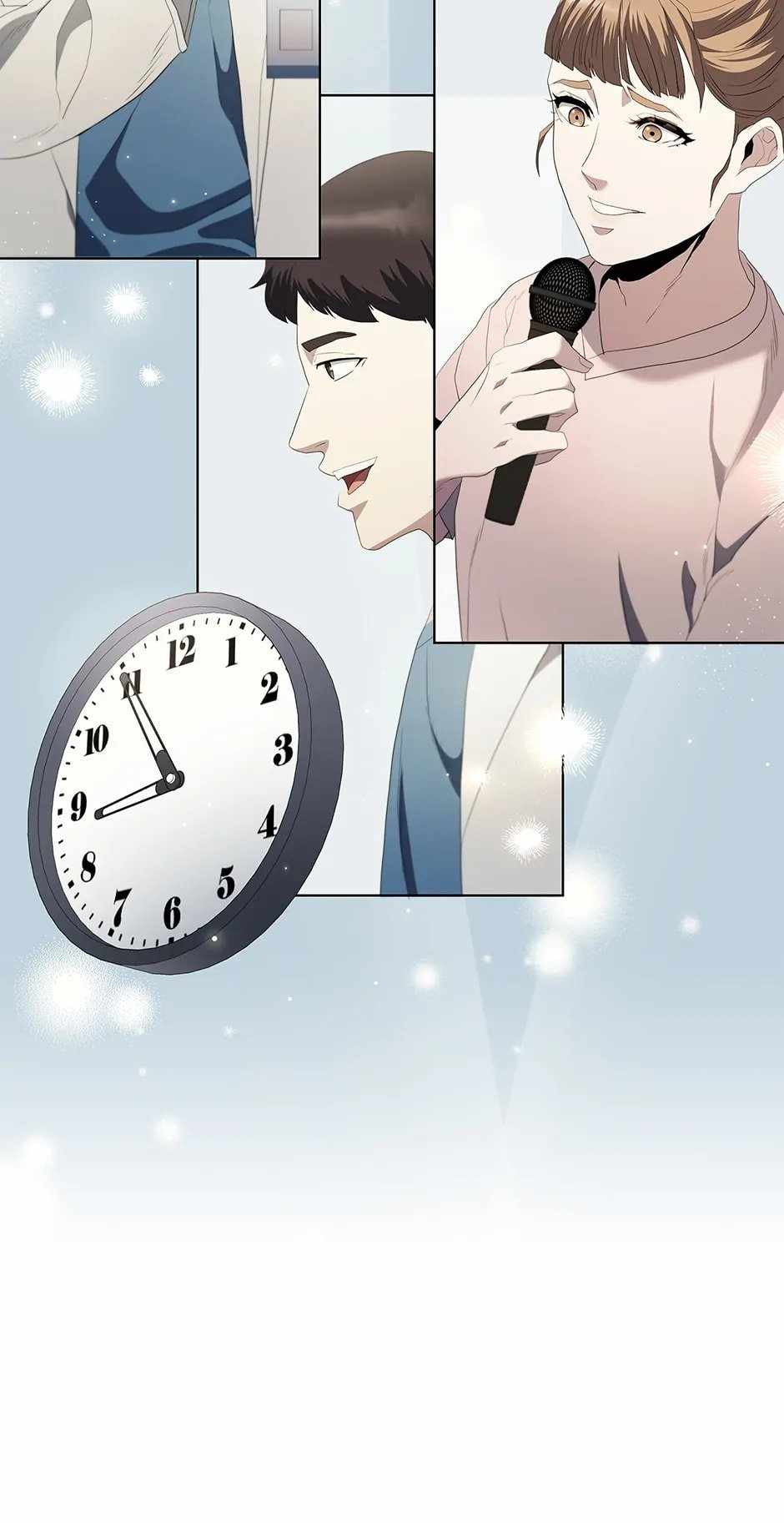 Read Dr. Choi Tae-Soo Manga Online
