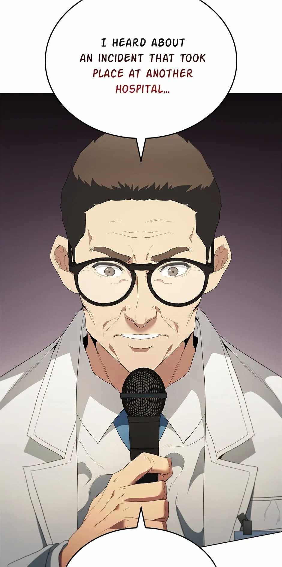 Read Dr. Choi Tae-Soo Manga Online