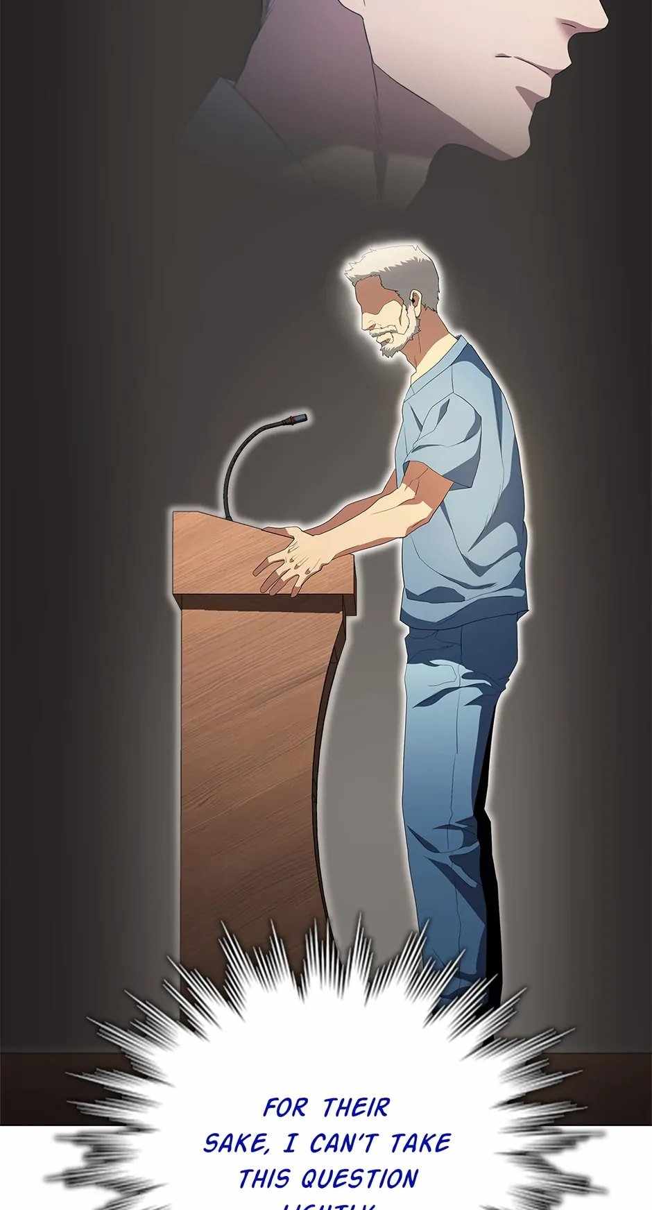Read Dr. Choi Tae-Soo Manga Online