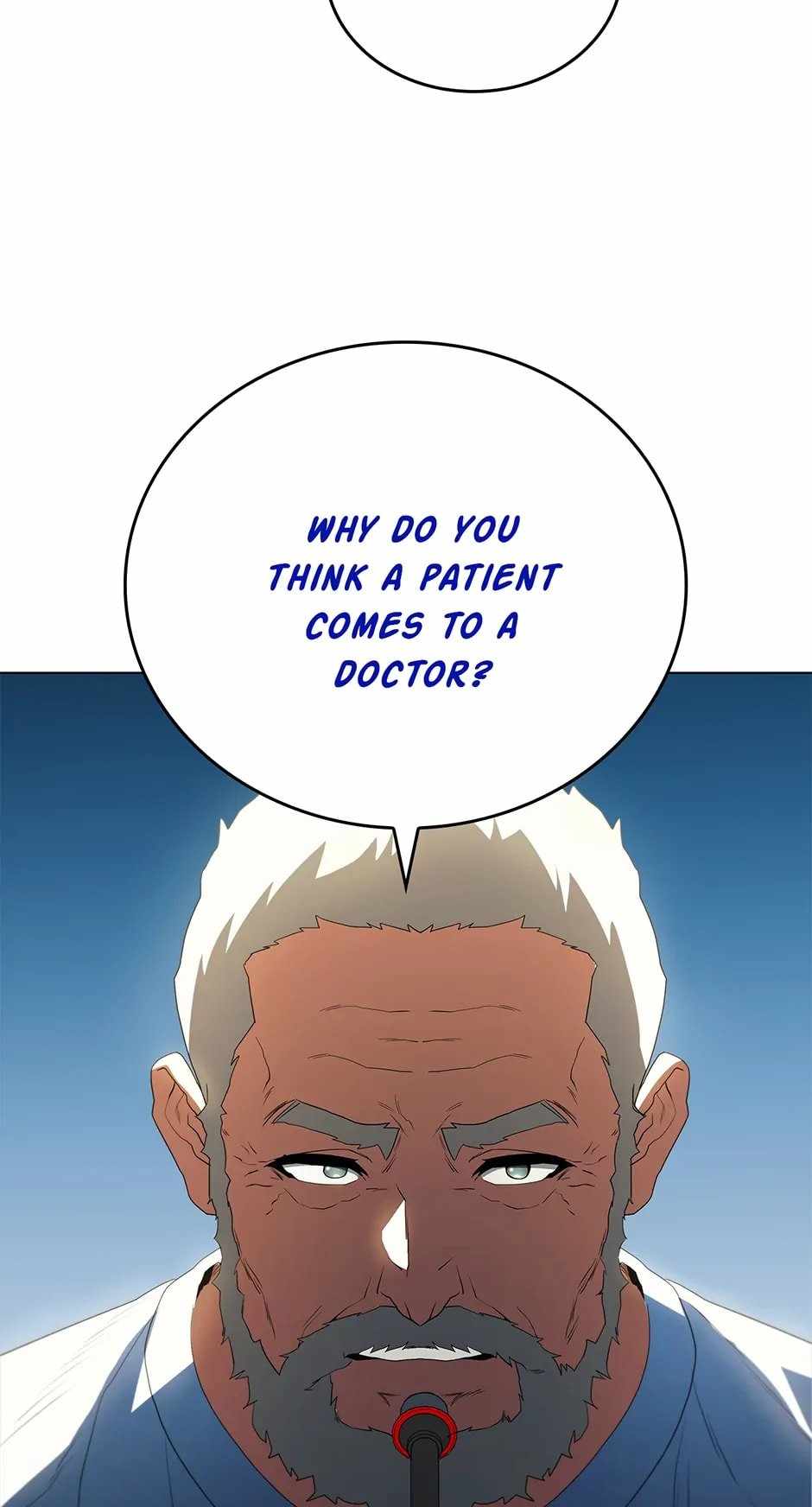 Read Dr. Choi Tae-Soo Manga Online