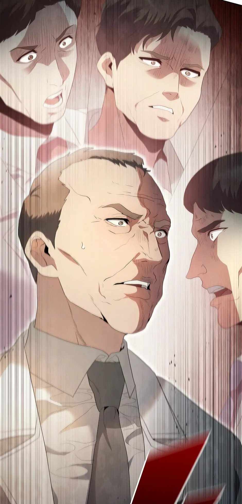 Read Dr. Choi Tae-Soo Manga Online