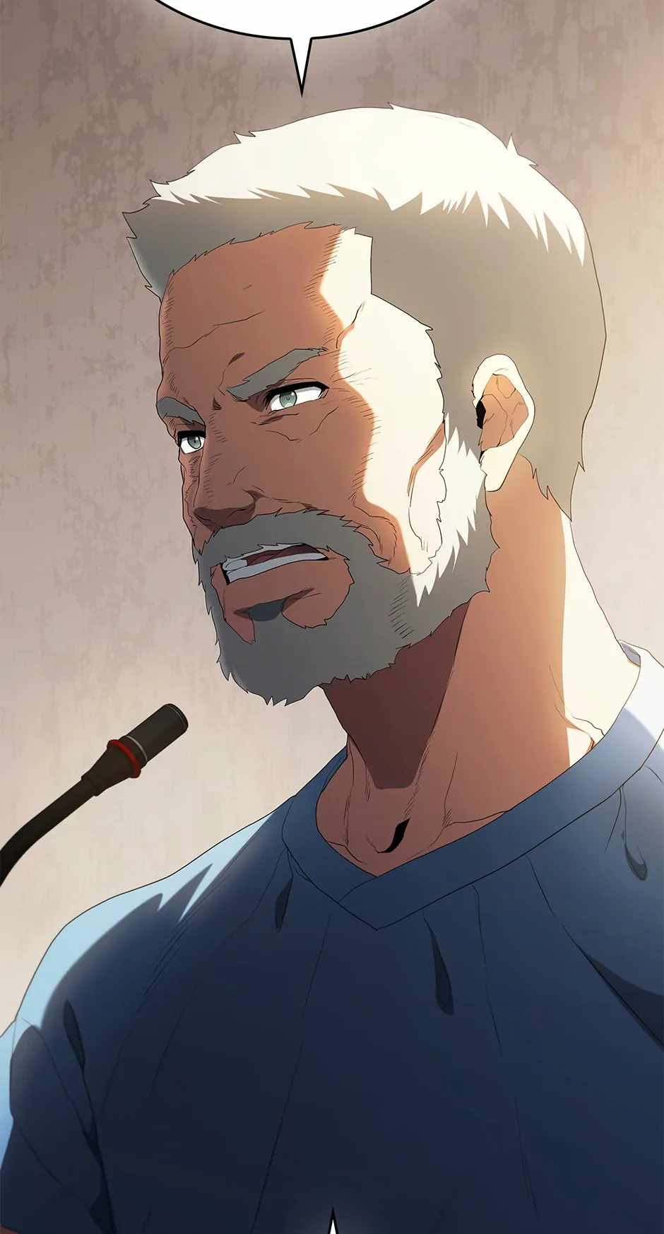 Read Dr. Choi Tae-Soo Manga Online