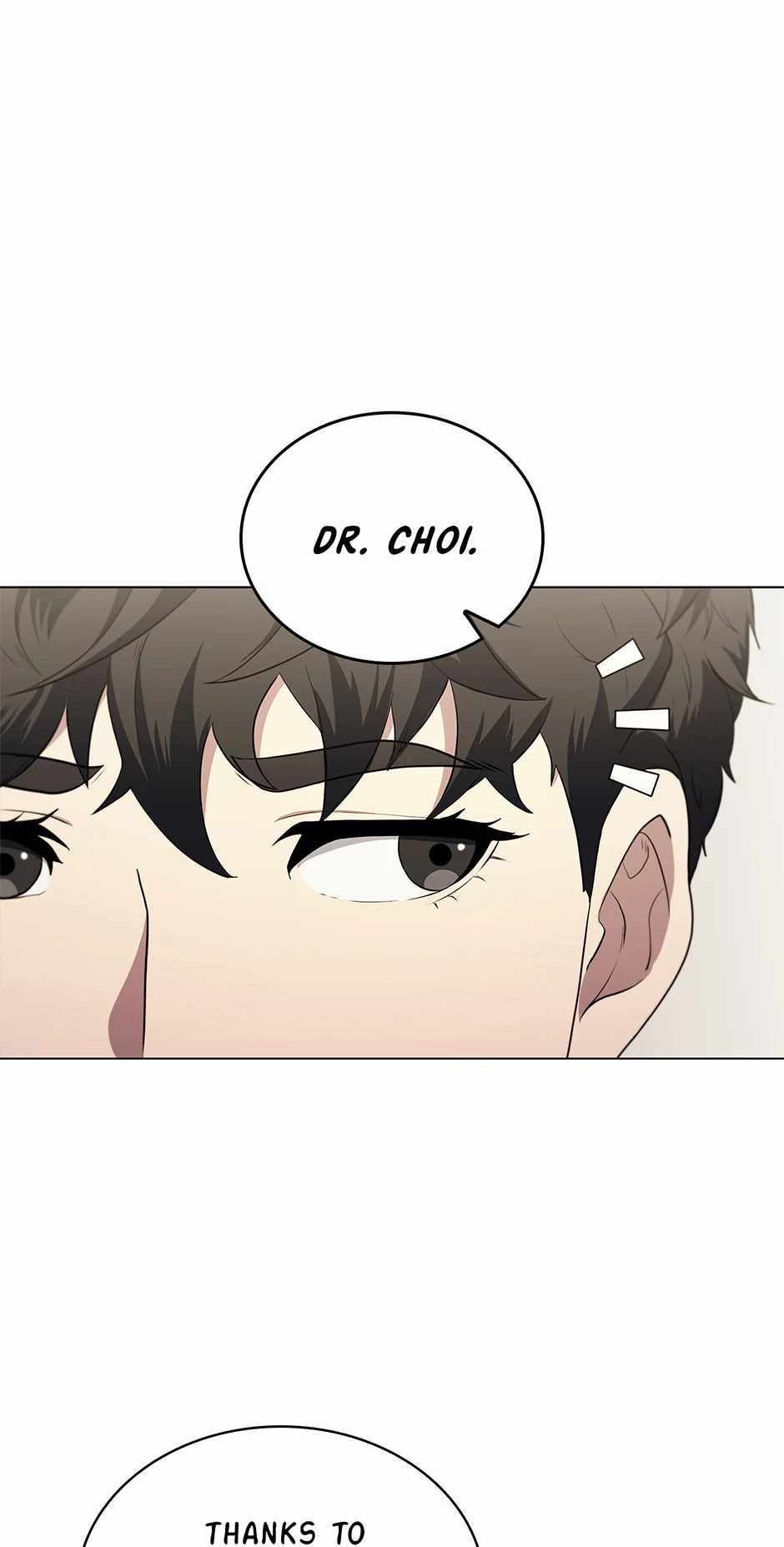 Read Dr. Choi Tae-Soo Manga Online