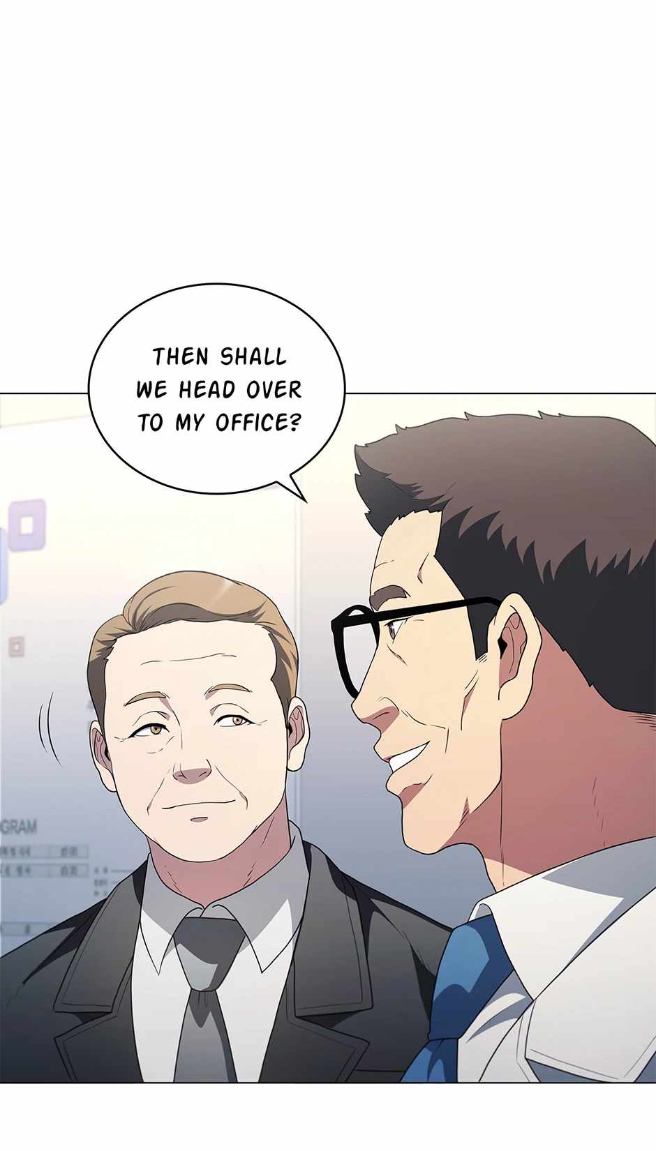 Read Dr. Choi Tae-Soo Manga Online