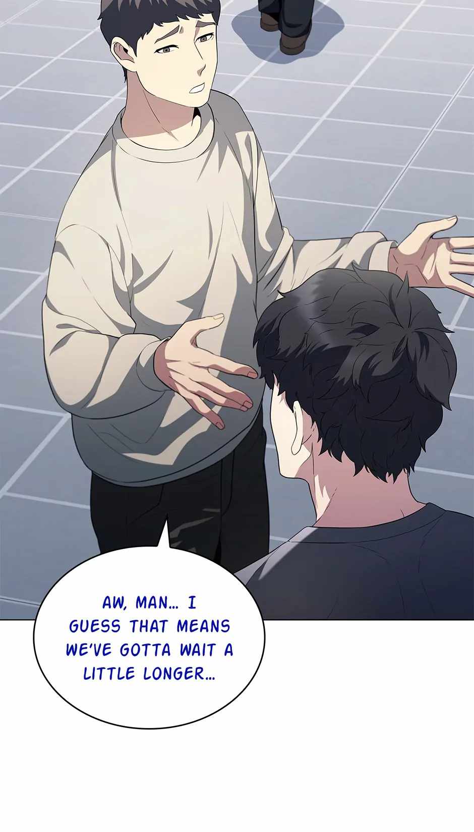 Read Dr. Choi Tae-Soo Manga Online