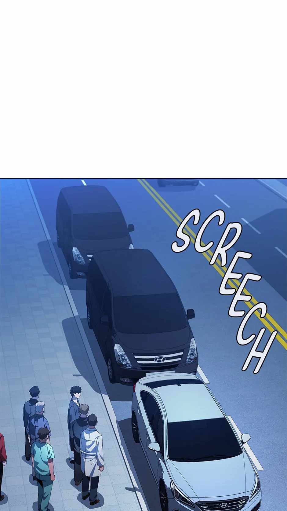 Read Dr. Choi Tae-Soo Manga Online