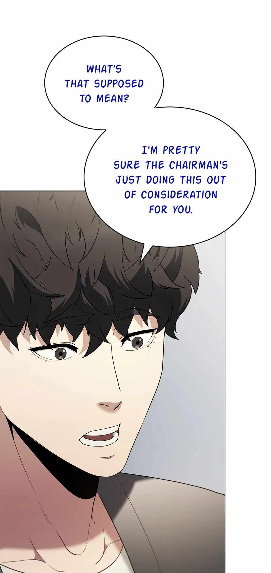 Read Dr. Choi Tae-Soo Manga Online