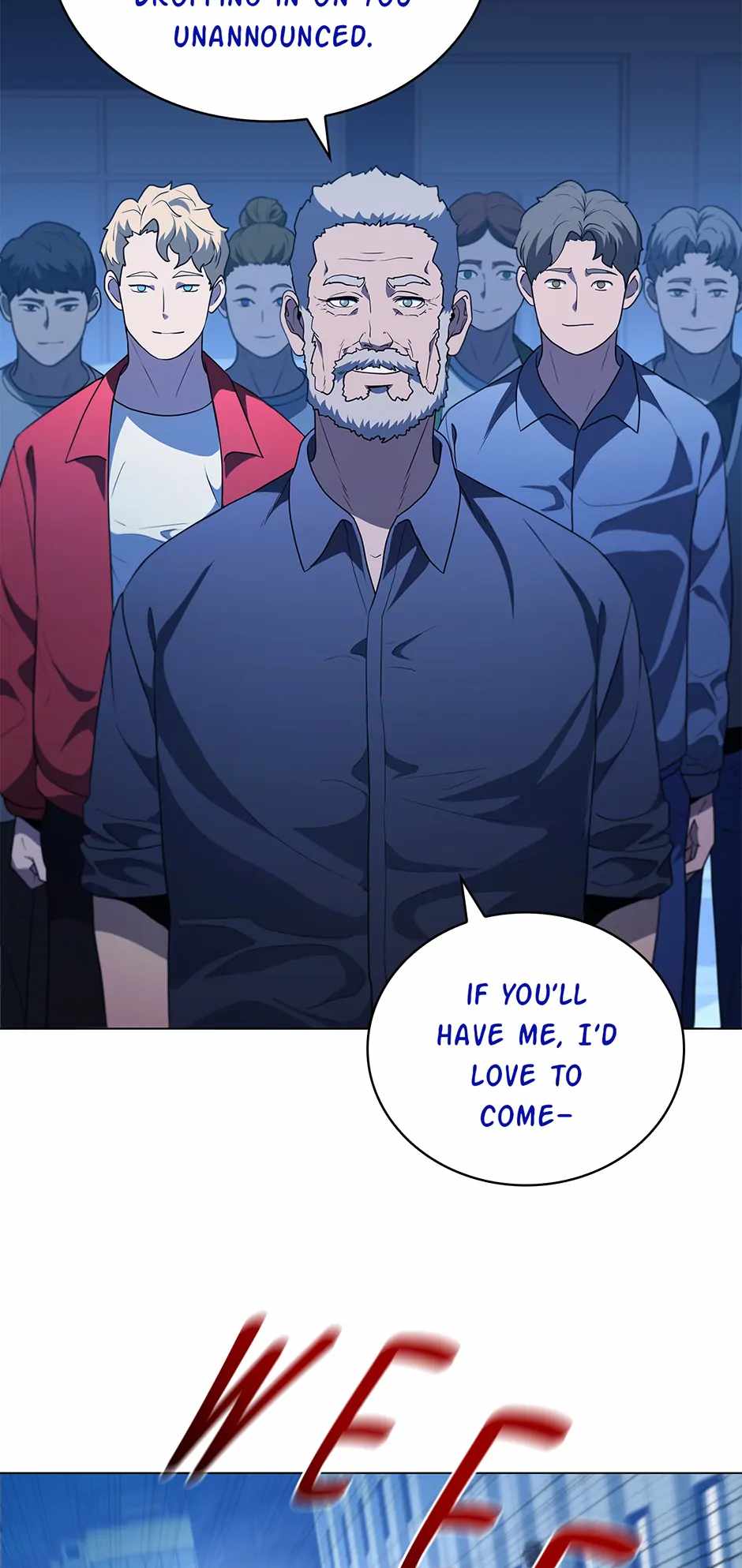 Read Dr. Choi Tae-Soo Manga Online