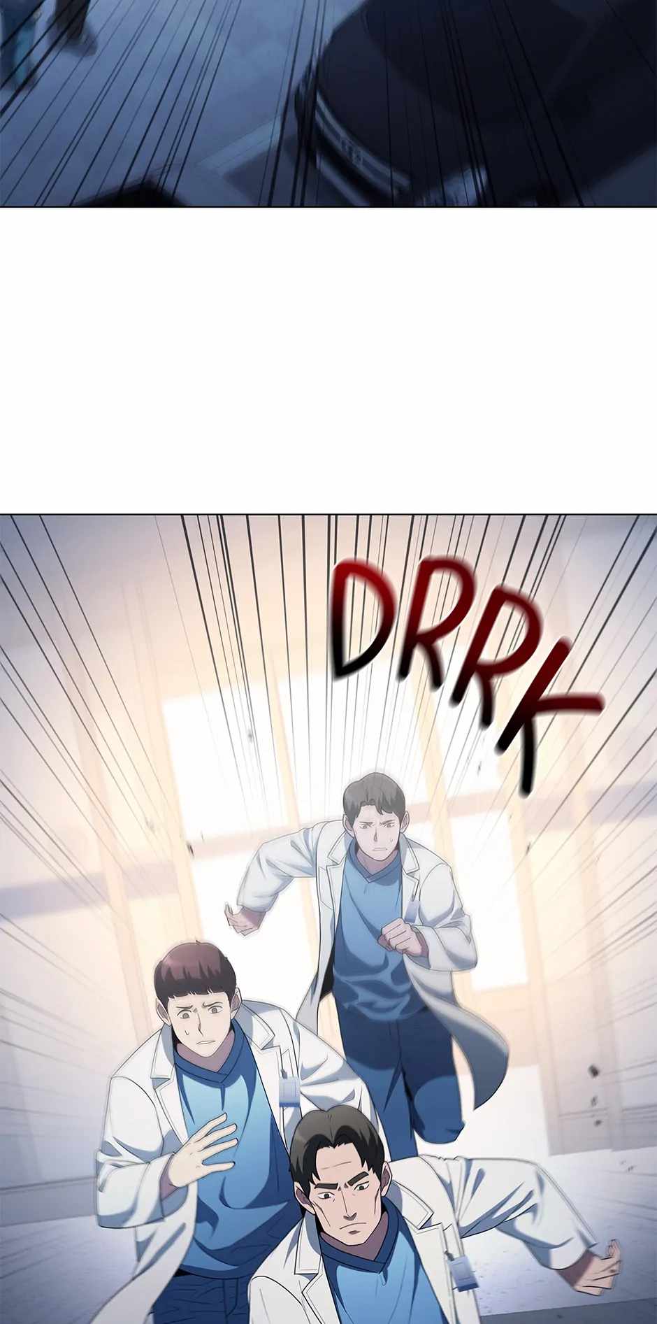 Read Dr. Choi Tae-Soo Manga Online