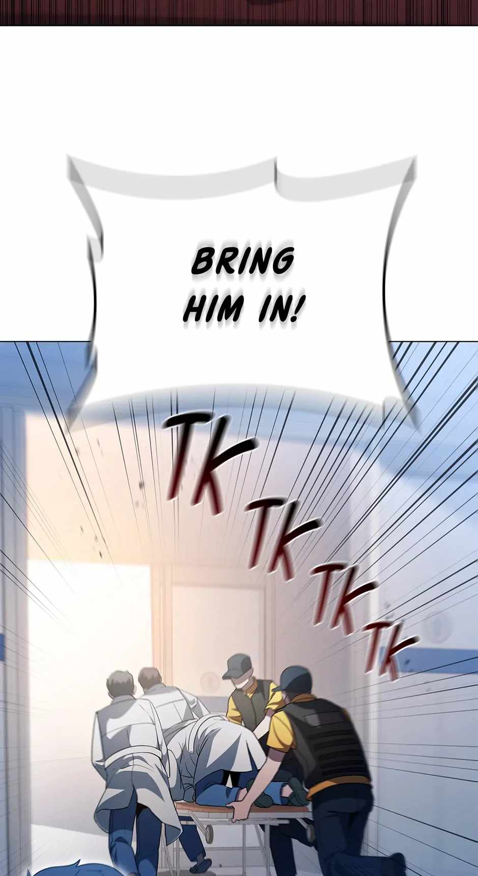 Read Dr. Choi Tae-Soo Manga Online
