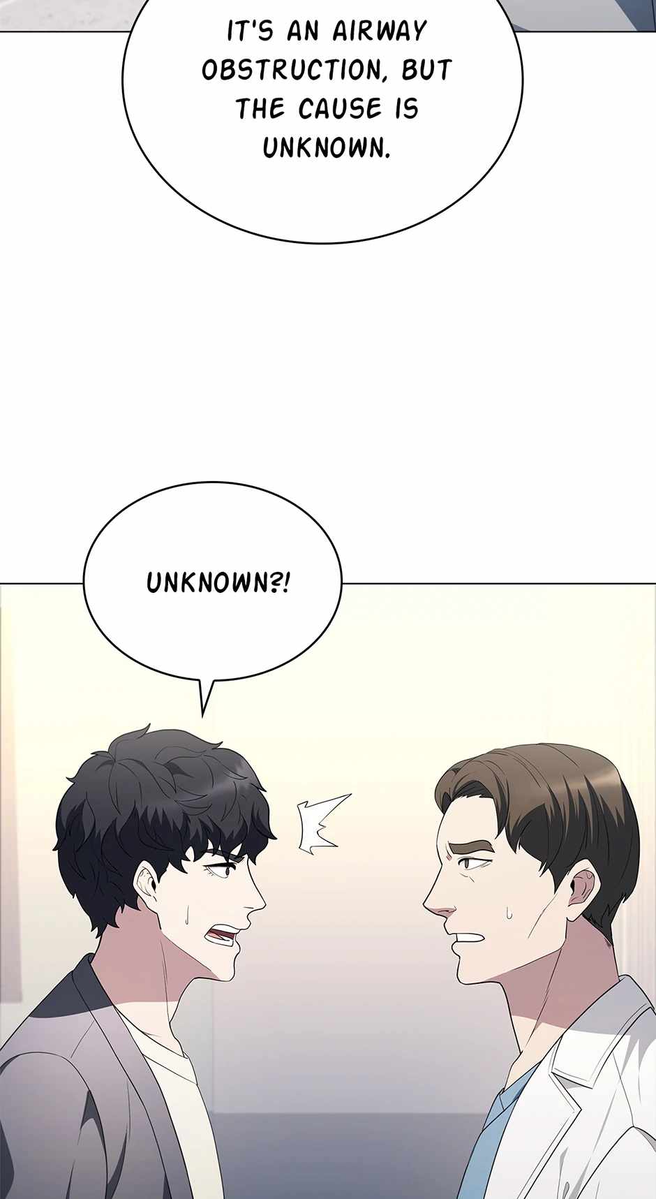 Read Dr. Choi Tae-Soo Manga Online