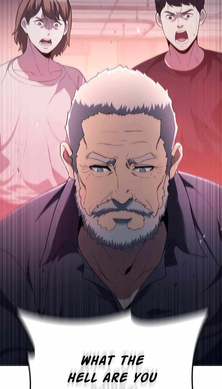 Read Dr. Choi Tae-Soo Manga Online