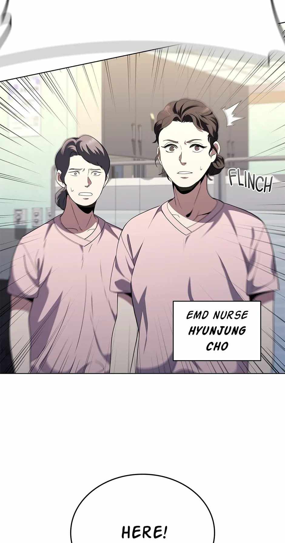 Read Dr. Choi Tae-Soo Manga Online