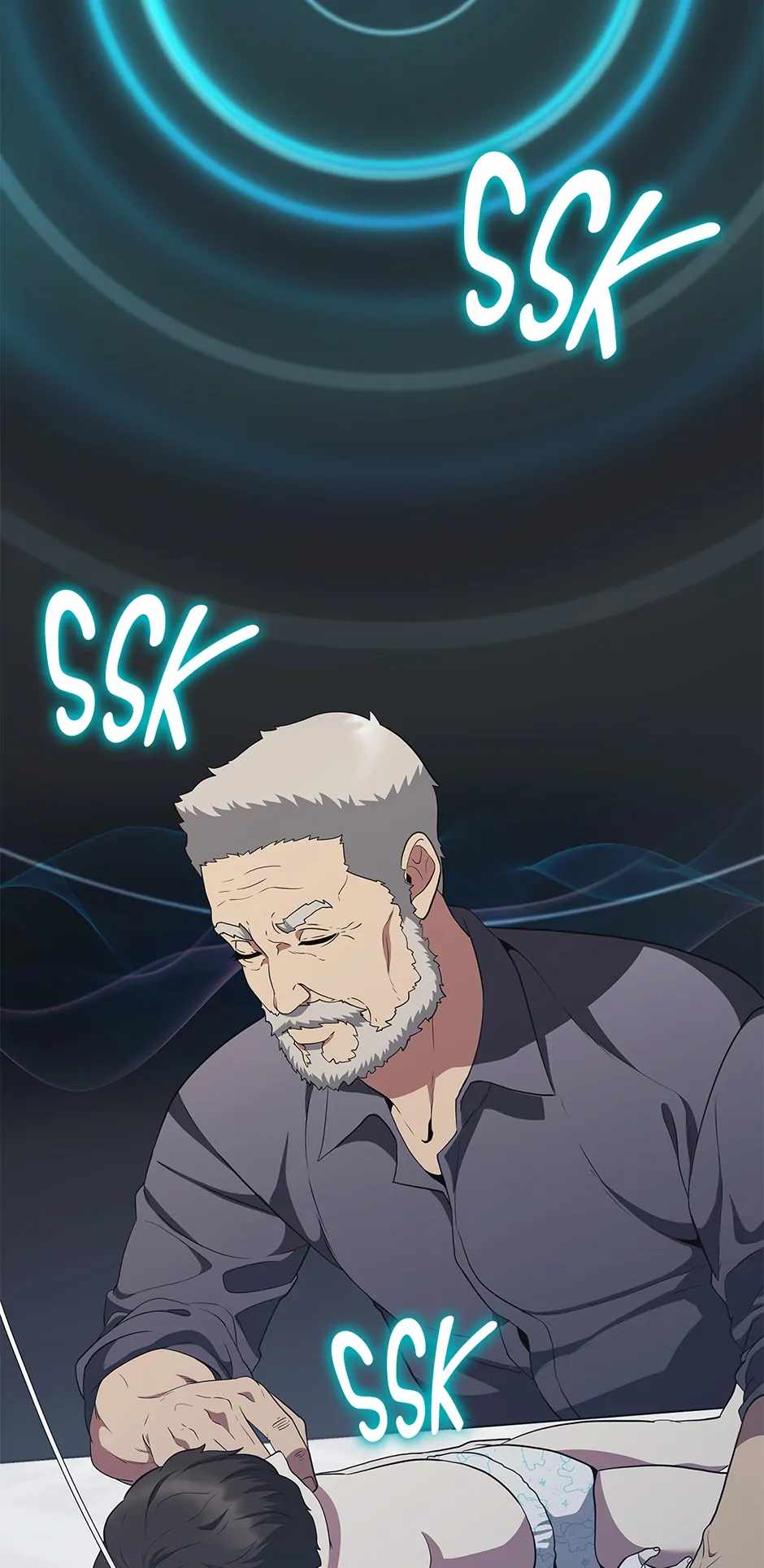 Read Dr. Choi Tae-Soo Manga Online