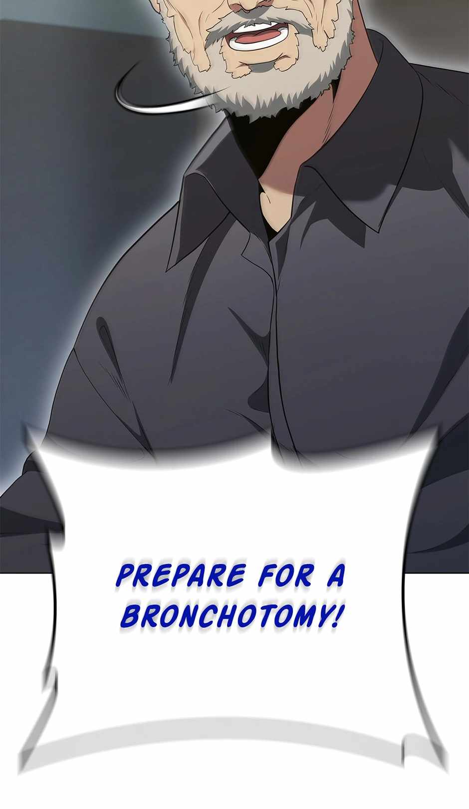 Read Dr. Choi Tae-Soo Manga Online
