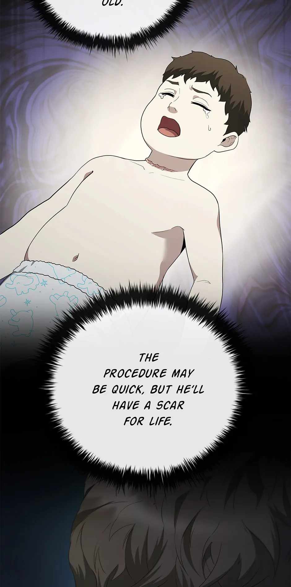 Read Dr. Choi Tae-Soo Manga Online