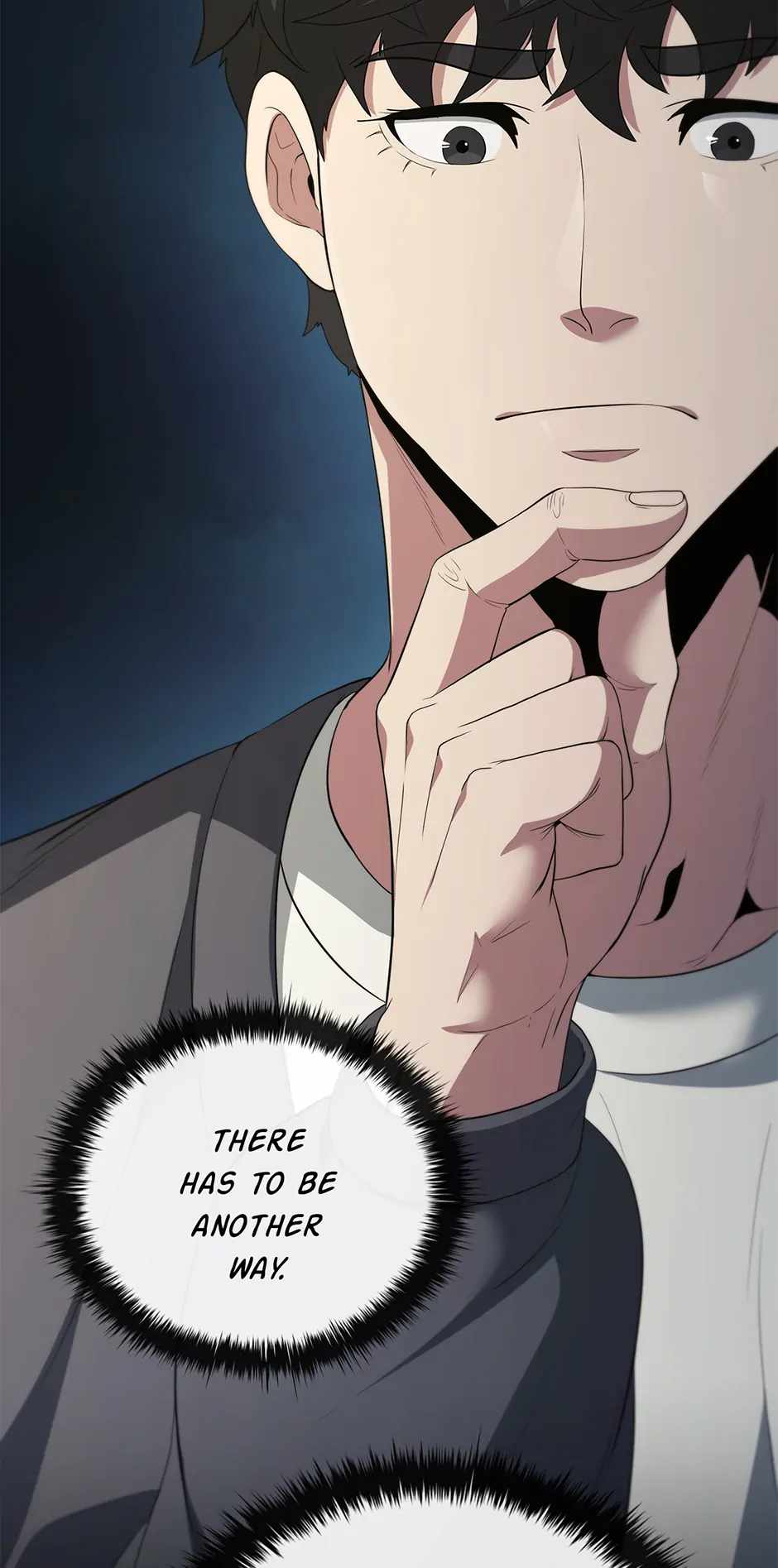 Read Dr. Choi Tae-Soo Manga Online