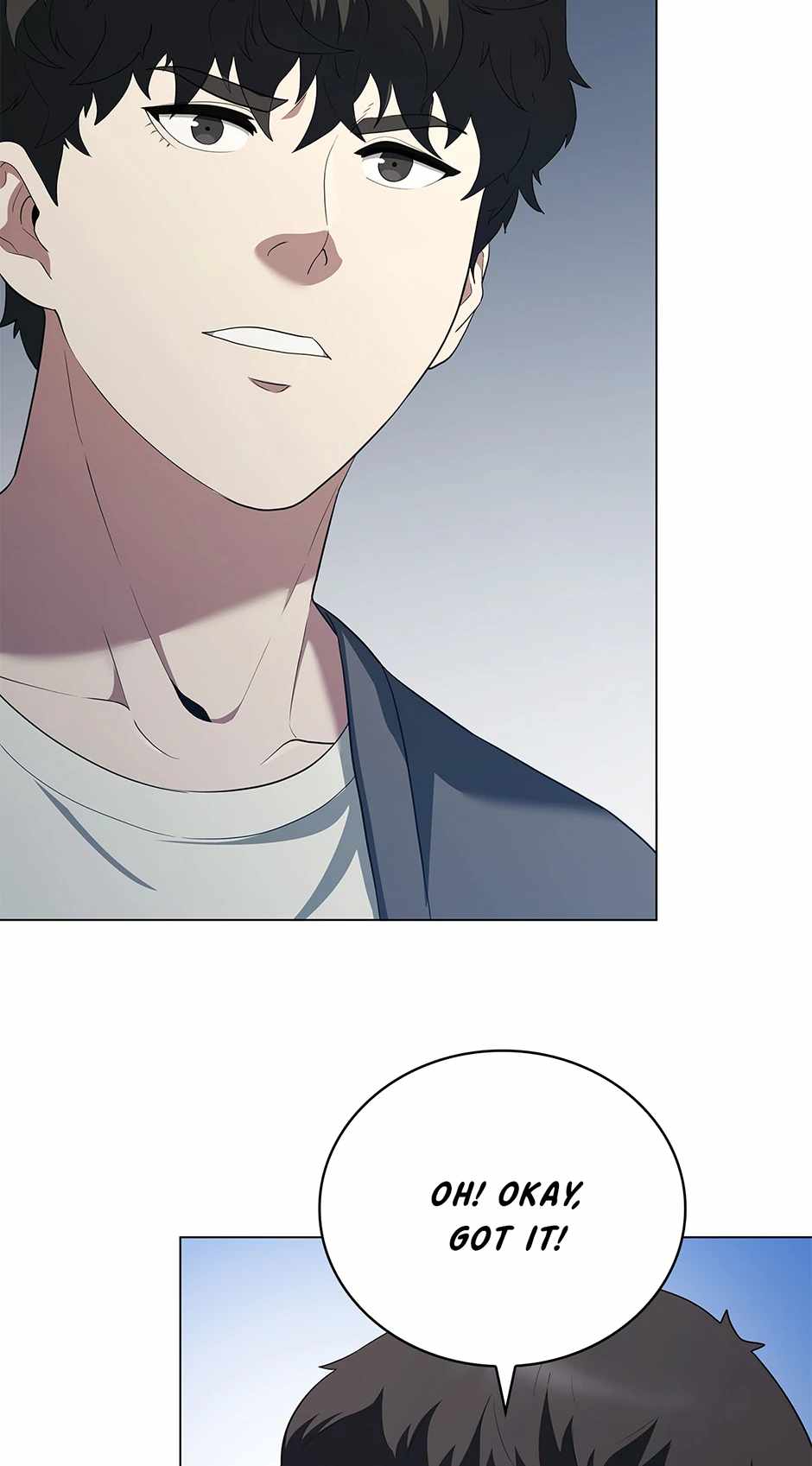 Read Dr. Choi Tae-Soo Manga Online