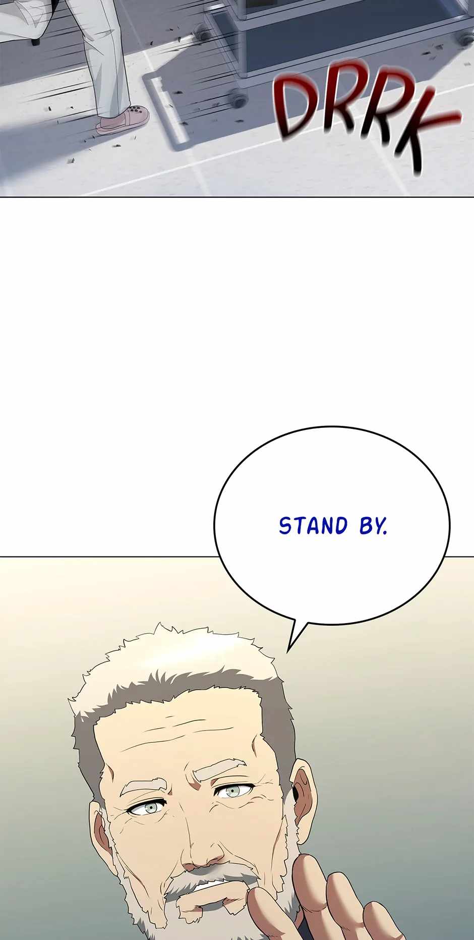 Read Dr. Choi Tae-Soo Manga Online