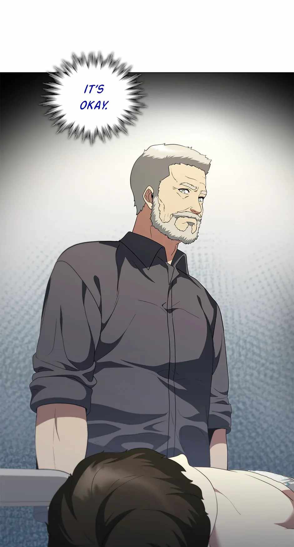 Read Dr. Choi Tae-Soo Manga Online