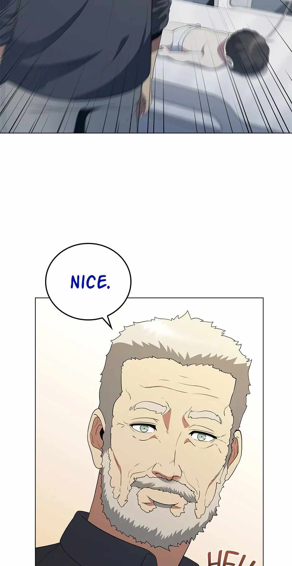 Read Dr. Choi Tae-Soo Manga Online