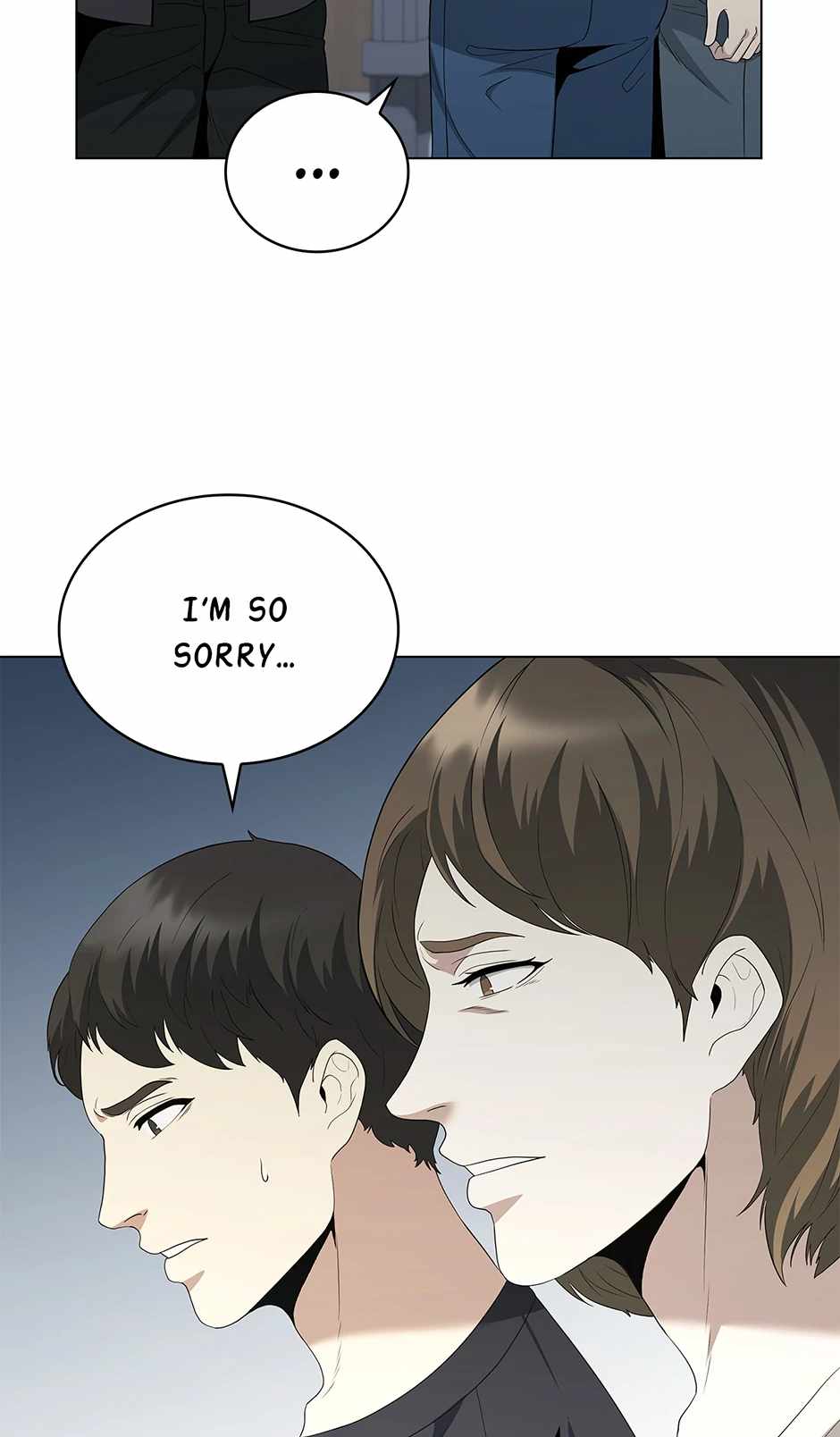 Read Dr. Choi Tae-Soo Manga Online
