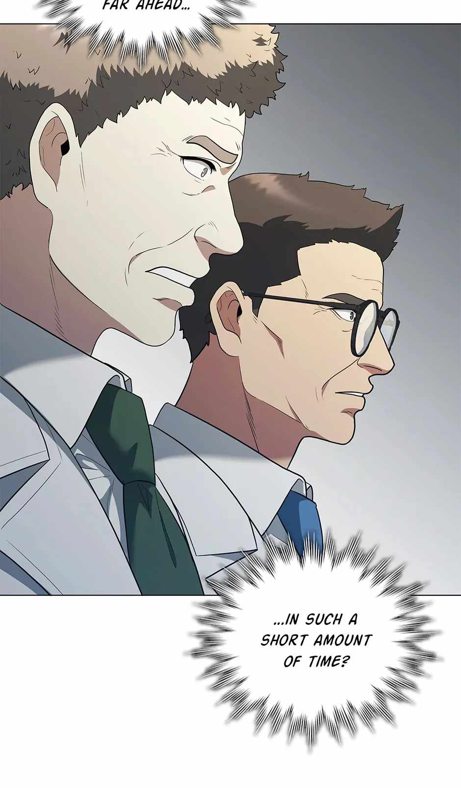 Read Dr. Choi Tae-Soo Manga Online