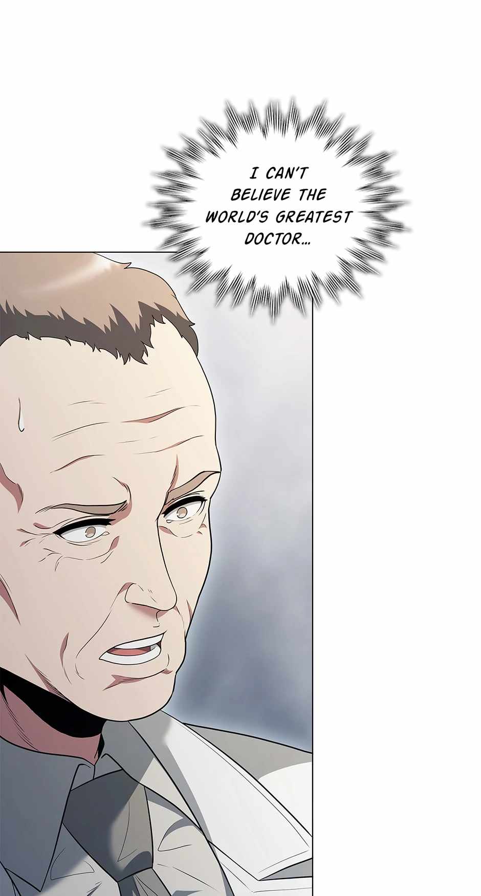 Read Dr. Choi Tae-Soo Manga Online