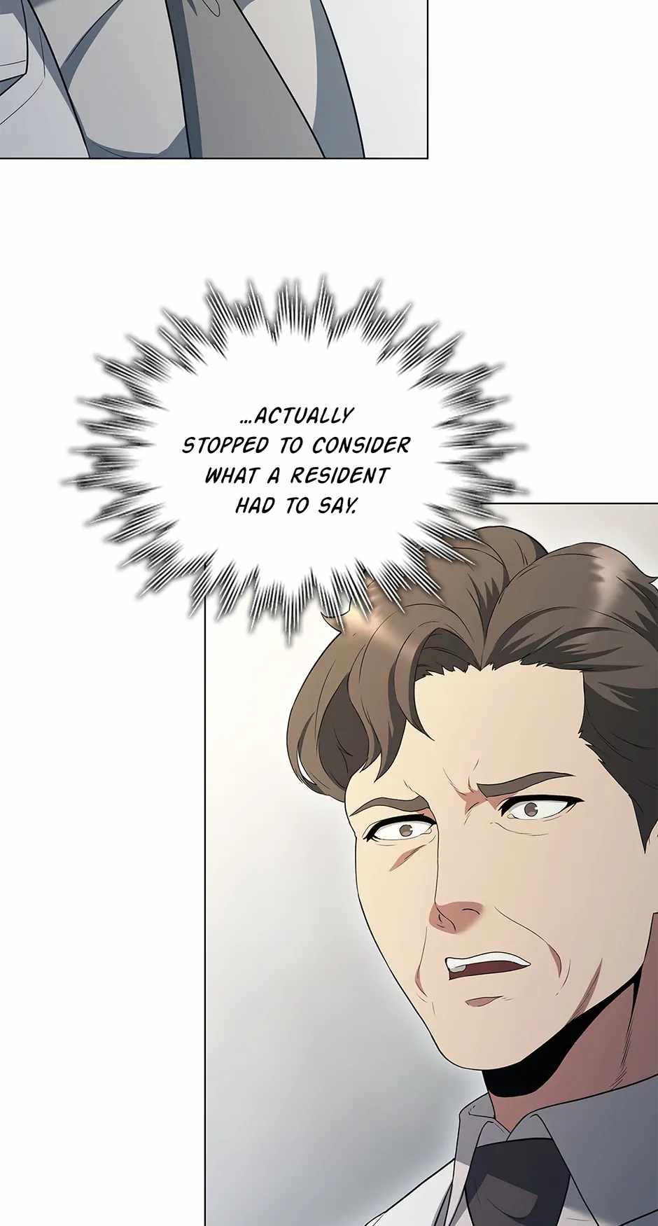 Read Dr. Choi Tae-Soo Manga Online