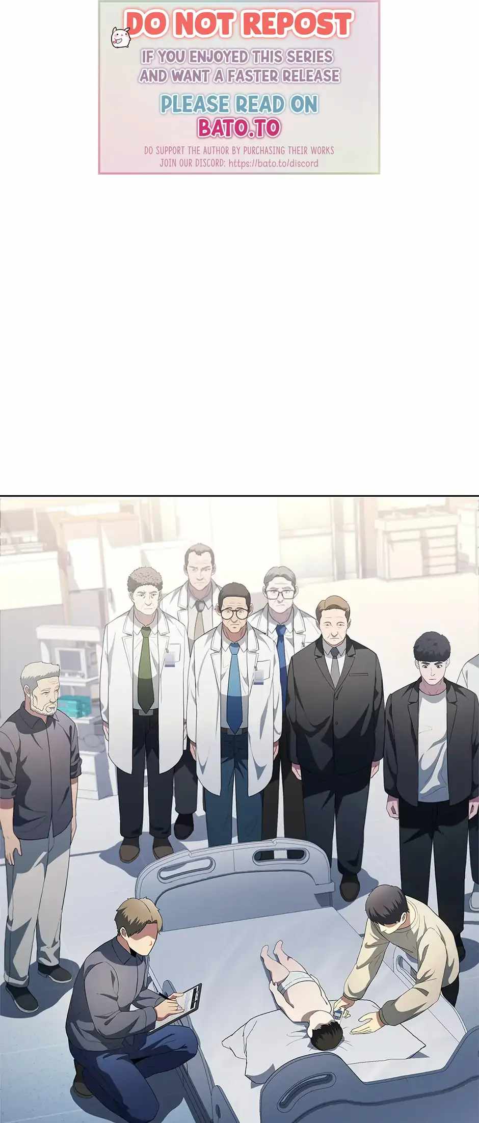 Read Dr. Choi Tae-Soo Manga Online
