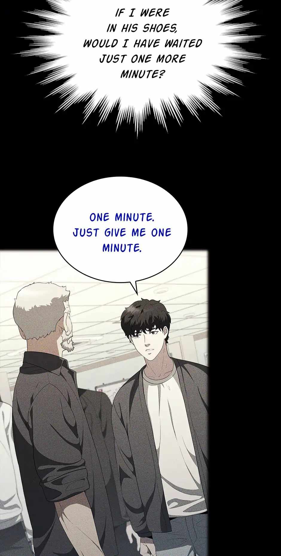 Read Dr. Choi Tae-Soo Manga Online