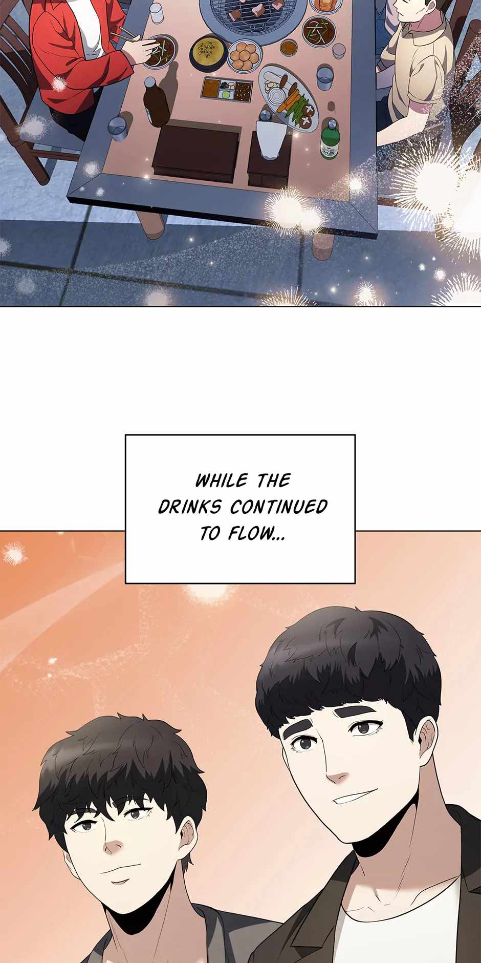 Read Dr. Choi Tae-Soo Manga Online
