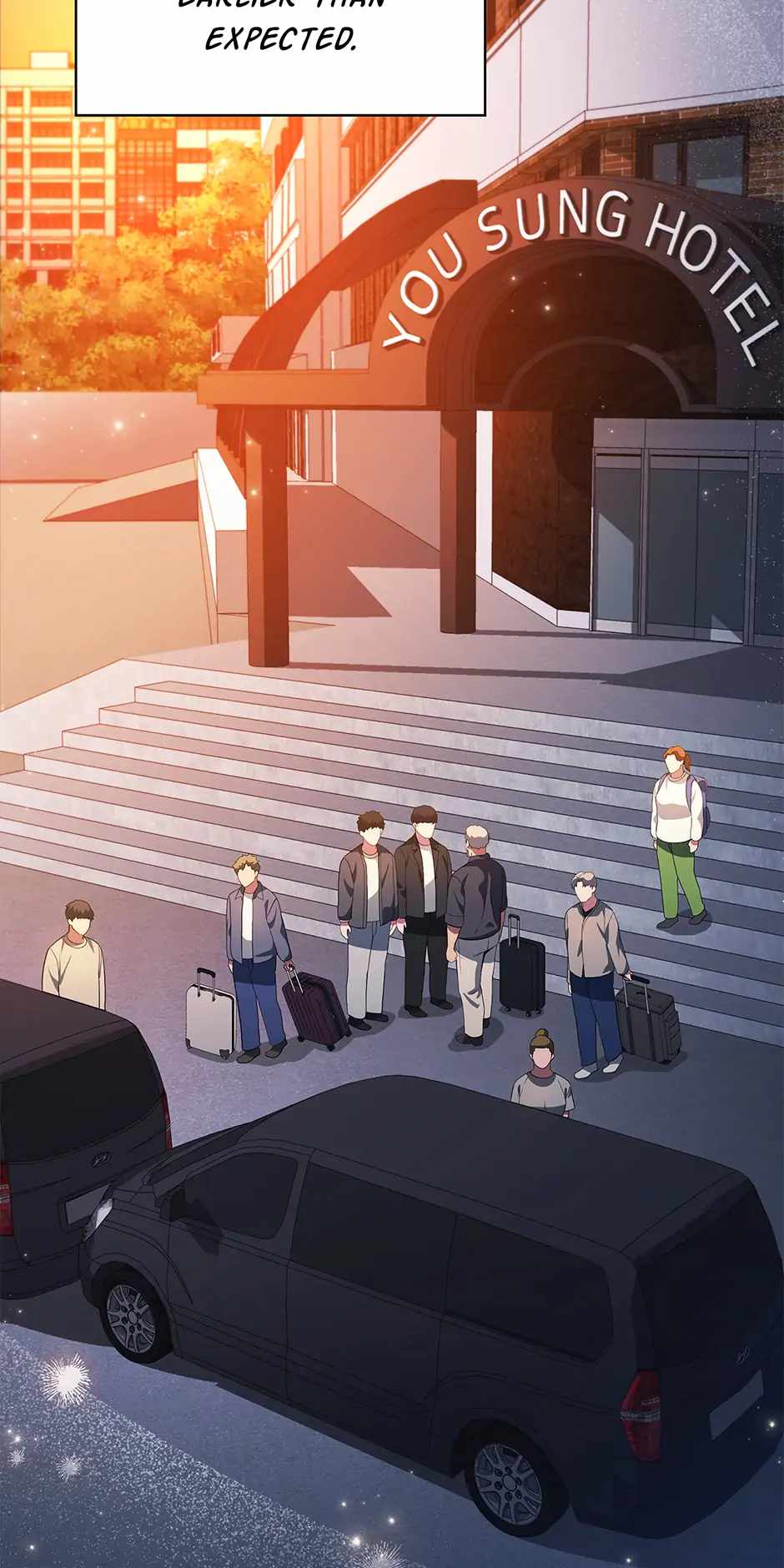 Read Dr. Choi Tae-Soo Manga Online