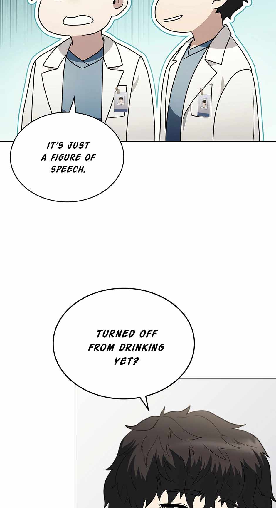 Read Dr. Choi Tae-Soo Manga Online