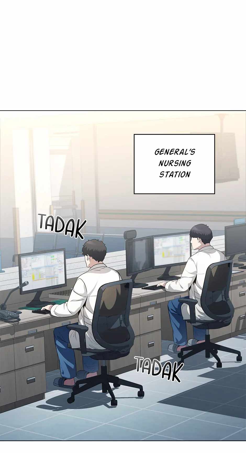 Read Dr. Choi Tae-Soo Manga Online