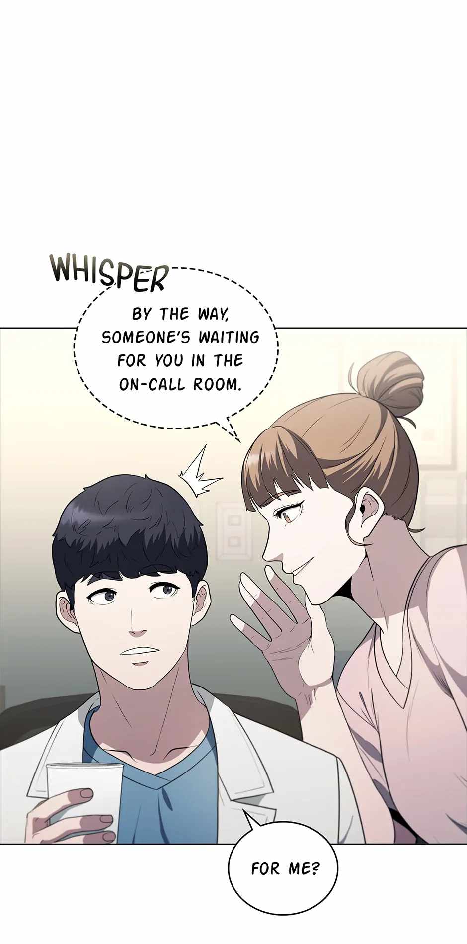 Read Dr. Choi Tae-Soo Manga Online
